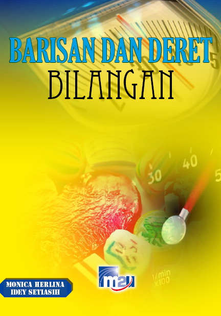 Barisan dan Deret Bilangan