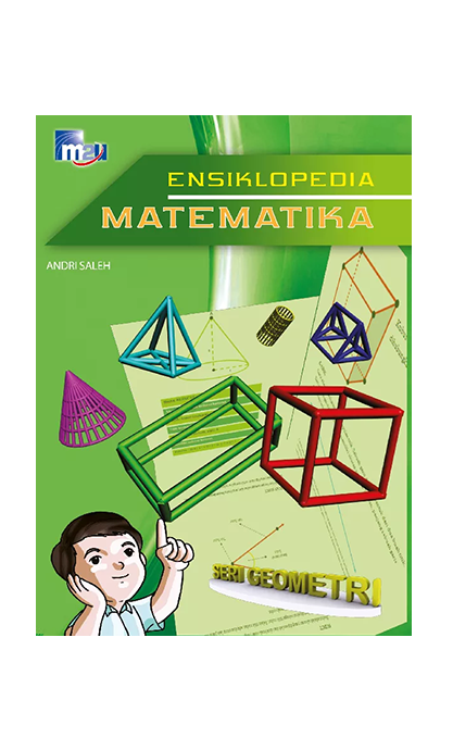 home10_book1