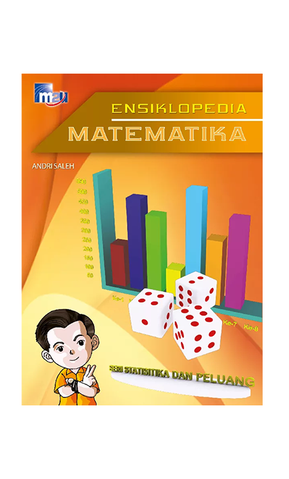 home10_book2