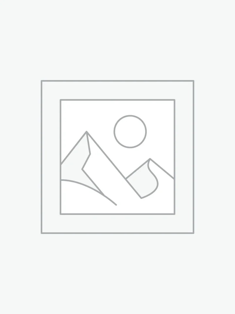 woocommerce-placeholder Placeholder